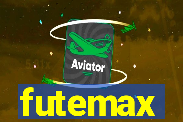 futemax internacional x cruzeiro